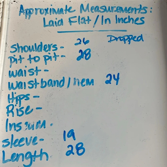 RAG SUPPLY Cable Knit Open Cardigan Sweater Ivory Fringe Knit Cotton Blend M - Picture 11 of 12